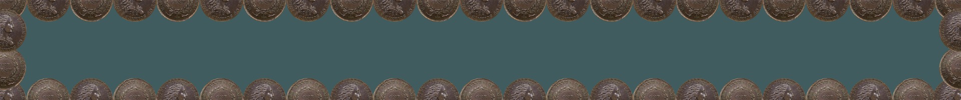 Early American Coinage